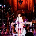 koncert (33)